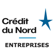 Ikona programu: Crédit du Nord Entreprise…