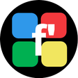 Icono de programa: OLD Derivative Calc [see …