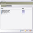 Ikona programu: Registry Medic