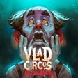 プログラムのアイコン: Vlad Circus: Descend Into…