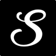Icon des Programms: Singa: Sing Karaoke  Lyri…