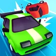 Icon des Programms: Road Crash