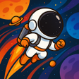 Ikona programu: Boost Protocol