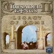 Icon des Programms: Crusader Kings II: Legacy…