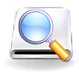 Icon des Programms: CardRescue
