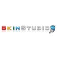 Programmsymbol: SkinStudio