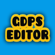 プログラムのアイコン: GDPS Editor Discover