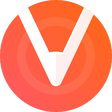 Icône du programme : Vedantu: LIVE Learning Ap…