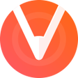 Ikona programu: Vedantu: LIVE Learning Ap…