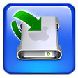 Ikona programu: Disk Doctors Mac Data Rec…