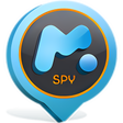 プログラムのアイコン: mSpy