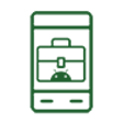 程序图标: FoneDog Android Toolkit f…