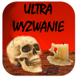 Ikona programu: Ultra Wyzwanie