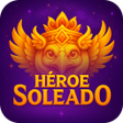 プログラムのアイコン: Héroe soleado