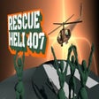 Icon of program: Rescue Heli RH407