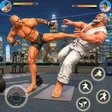 Icon des Programms: Tekken Seven: Fighting Ga…
