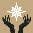 Icon des Programms: Pocket Insight
