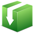 Icon of program: Mirstaller