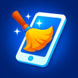 Icon des Programms: AI Clean - Phone Cleaner