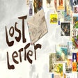 Icône du programme : Lost Letter