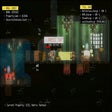 程序图标: The Swindle