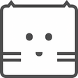 Ikona programu: Wallcat