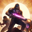 Icône du programme : Bunny Tactics: RTS Battle…