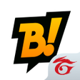 Icon des Programms: BOOYAH