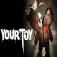 Ikona programu: Your Toy