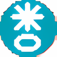 Ikona programu: AR_CAD