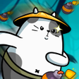 Icône du programme : Shatter Strike