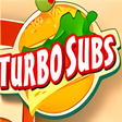 Icon of program: Turbo Subs