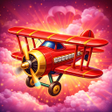 Icon des Programms: Fly Avia 2
