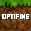 プログラムのアイコン: OptiFine for Minecraft