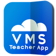 Ikona programu: VMS Teacher