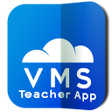 プログラムのアイコン: VMS Teacher