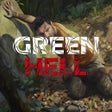 Icon des Programms: Green Hell