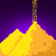 Icône du programme : SandBlock : Color Blast