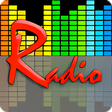 Icon des Programms: Radio Recorder