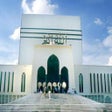 Icon of program: Bangladesh Prayer Times N…