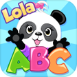 Icon des Programms: Lolas Learningland