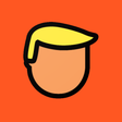 Icono de programa: Trump Tweets