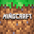 Icon des Programms: Mindcraft : Creative Edit…