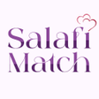 Icon des Programms: SalafiMatch  Salafi Matri…