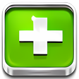 Icon des Programms: EaseUS MobiSaver Free for…