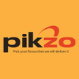 Icon des Programms: Pikzo - Grocery Food Deli…