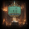Icon des Programms: Library Of Ruina