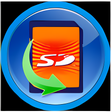 Icon des Programms: AppleXsoft SD Card Recove…