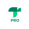 Icon des Programms: TurtlemintPro