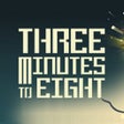 程序图标: Three Minutes To Eight